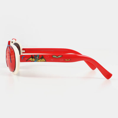 Fancy Kids Sunglasses