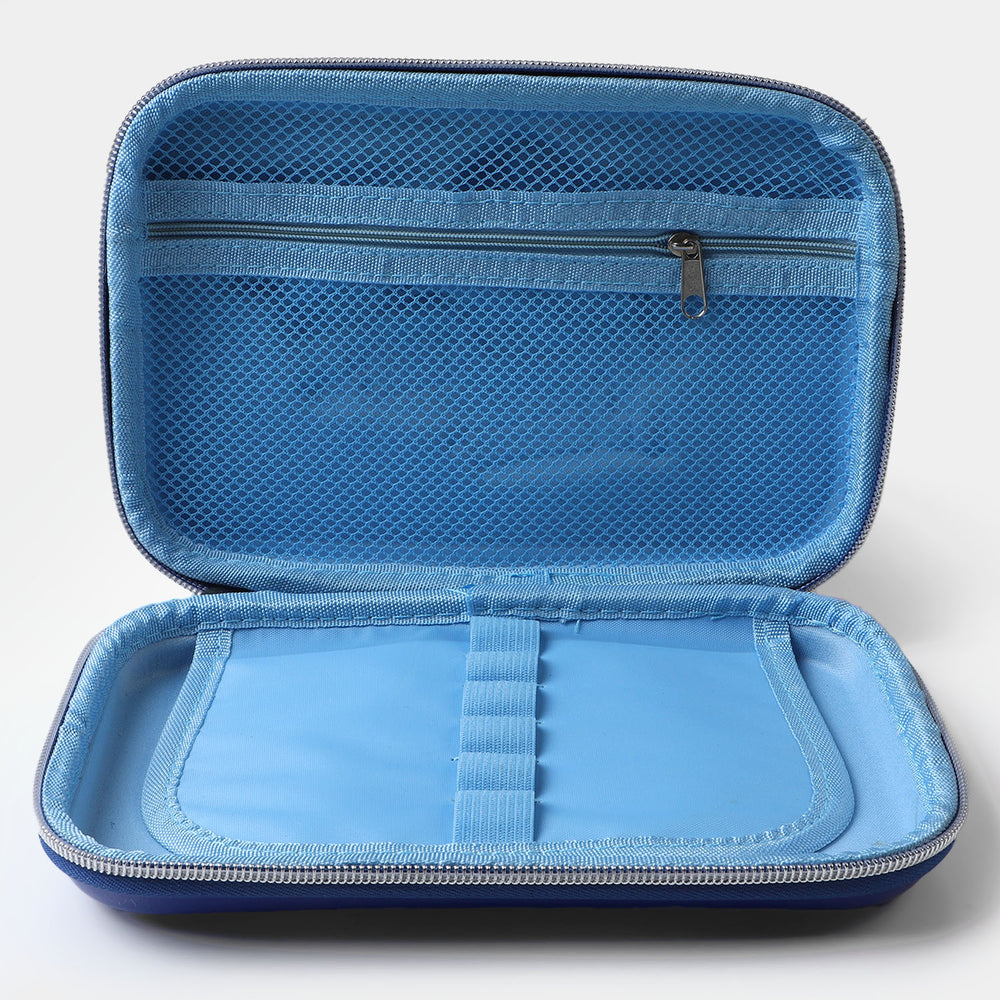 Stationery Pencil Box For Kids