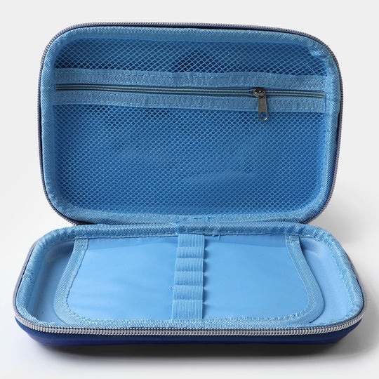 Stationery Pencil Box For Kids
