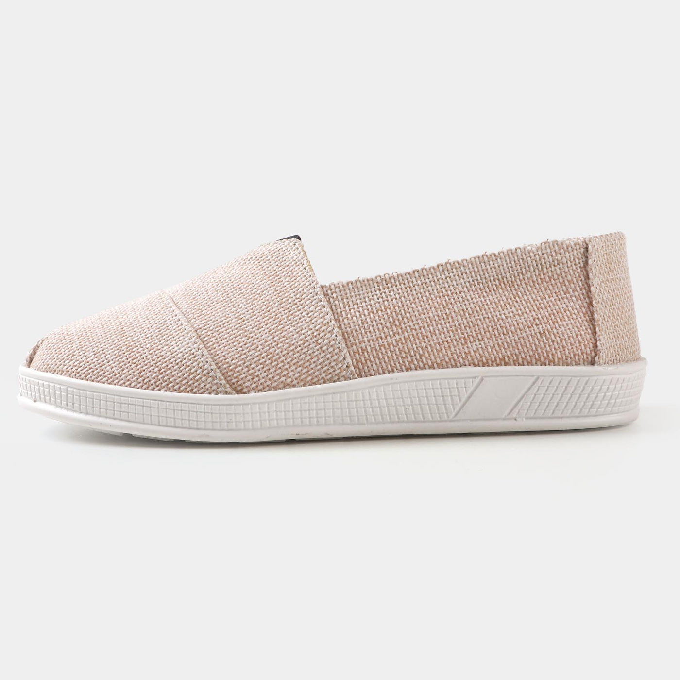 Girls Toms GF-2 - BEIGE