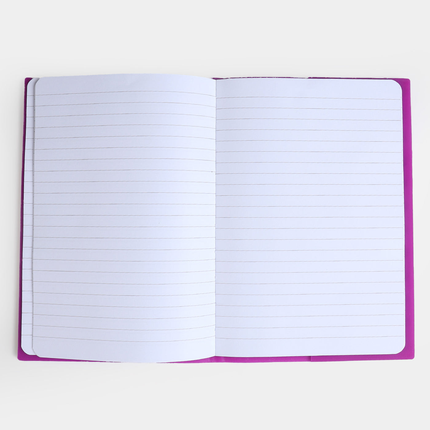 Pop it Diary Notebook For Kids