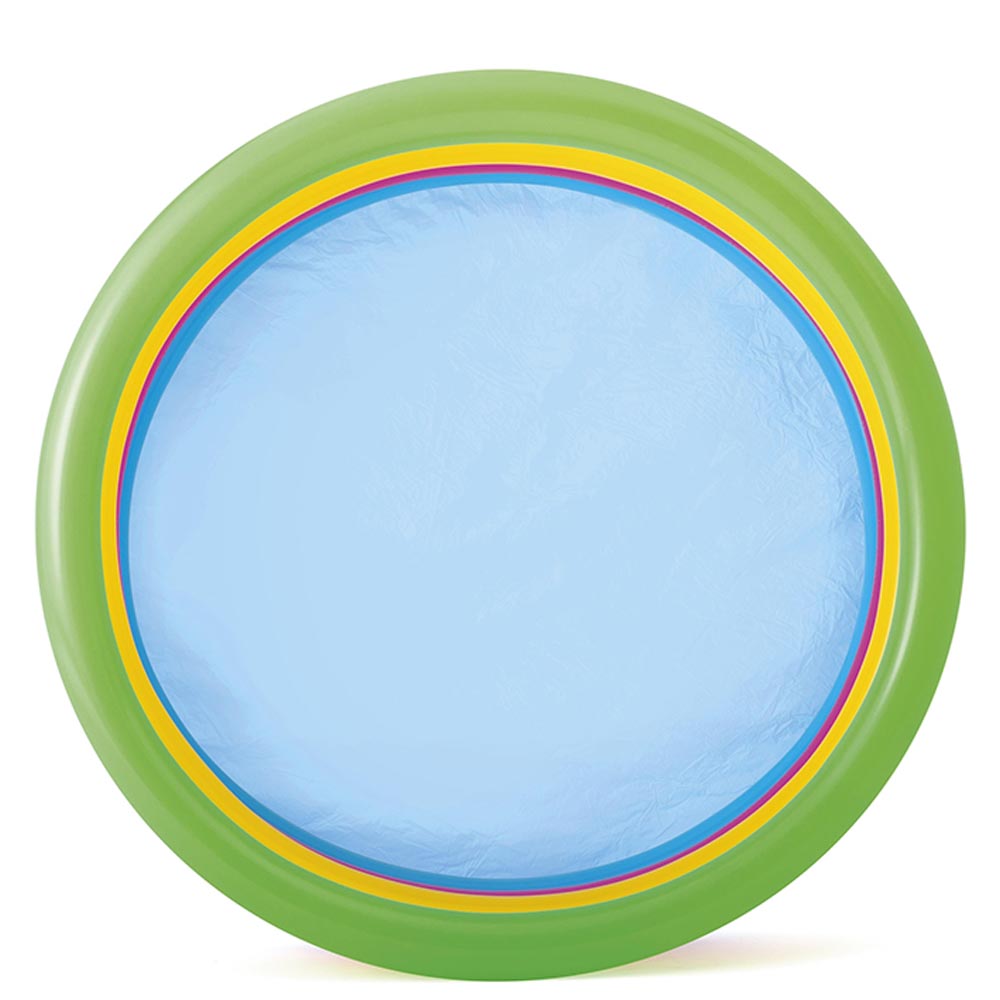 Bestway Swimming Pool BW Play 62" 51117