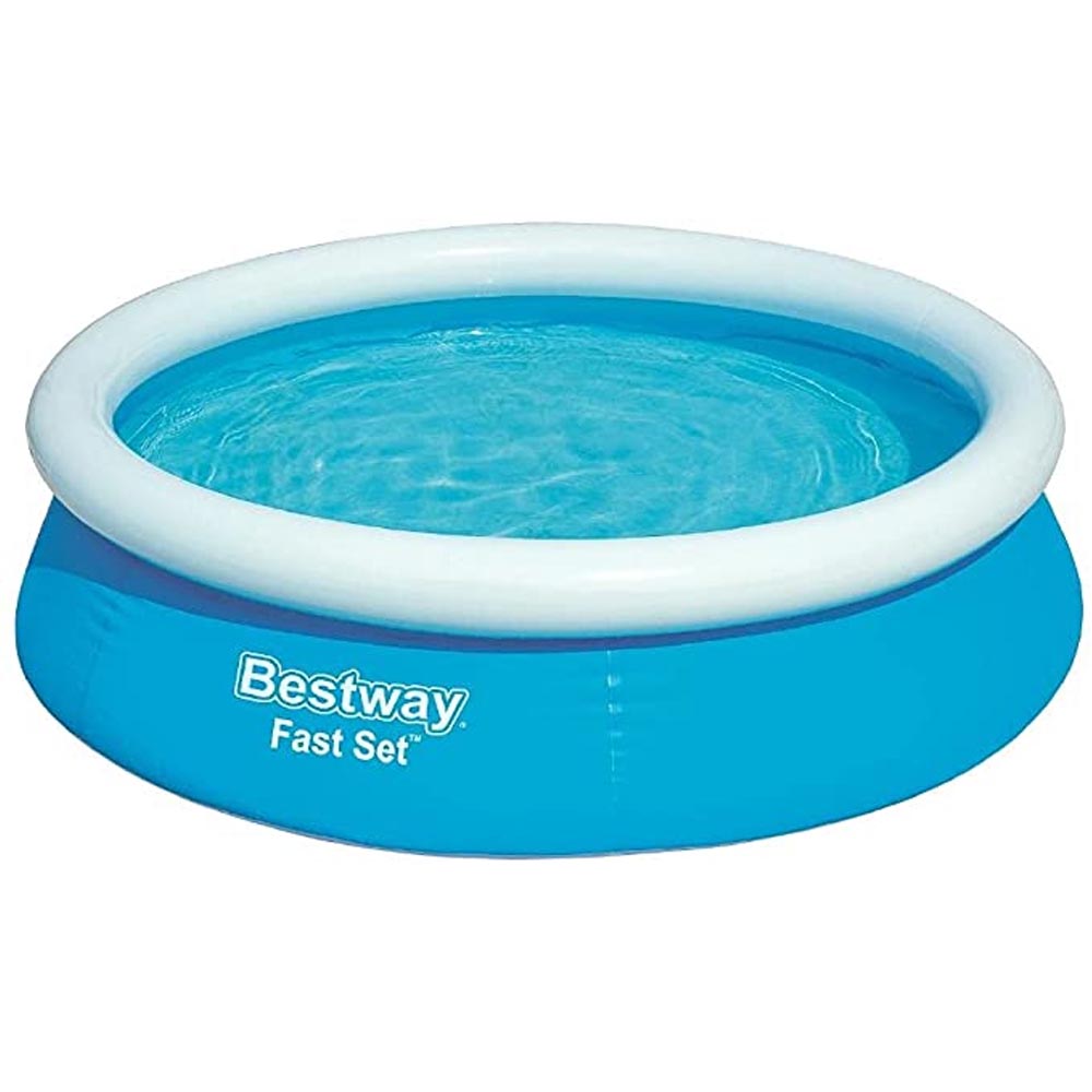 Bestway Swimming Pool B/W For Kids