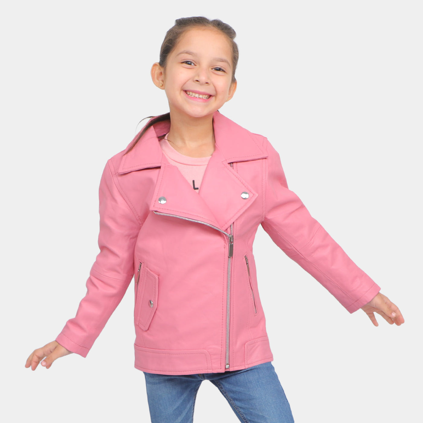 Buy Brazo Latest Short Off White Women Jacket | Winter Jacket for Women | Girl  Jacket | Jacket for Girls Online at Best Prices in India - JioMart.