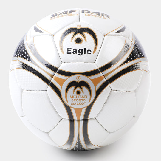 Sports Champion Football For Kids