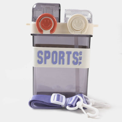 Sports Water Bottle/Cup For Kids