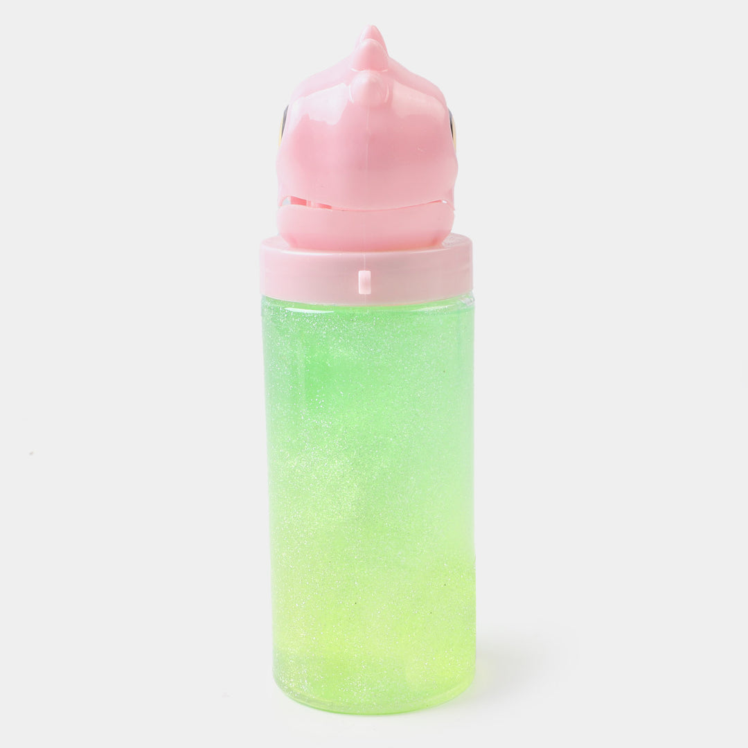 Slime Jelly For Kids