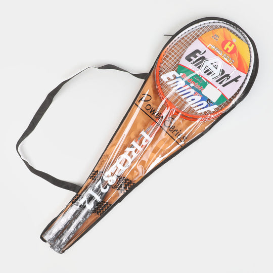 Badminton Racket Eminent Power For Kids