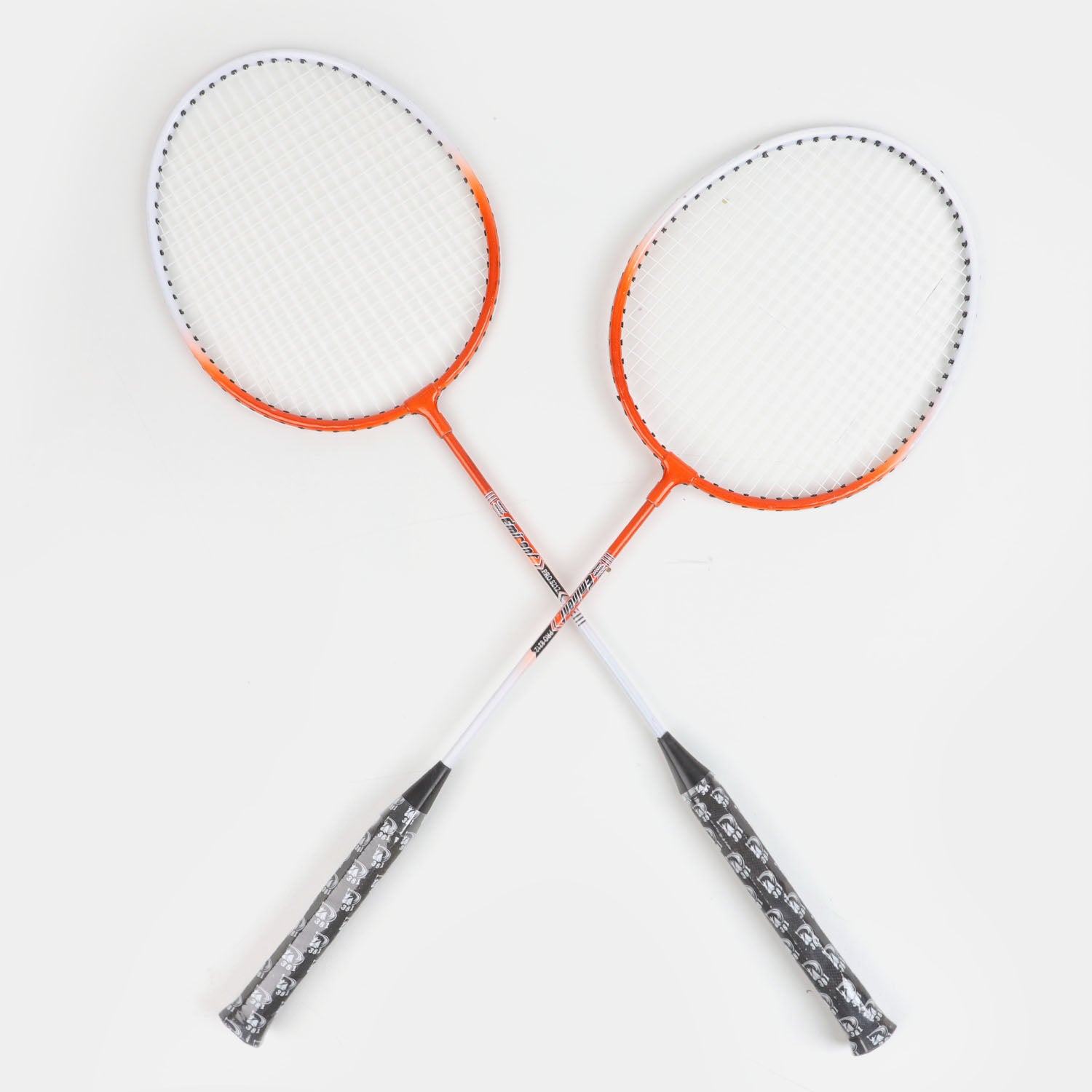 Badminton Racket Eminent Power For Kids Price in Pakistan | Bachaa Party