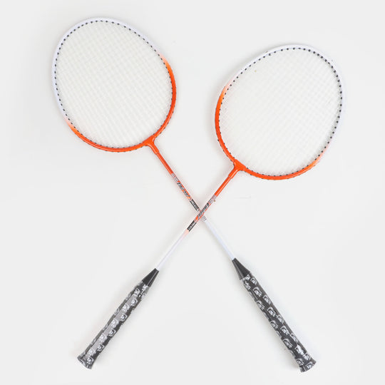 Badminton Racket Eminent Power For Kids