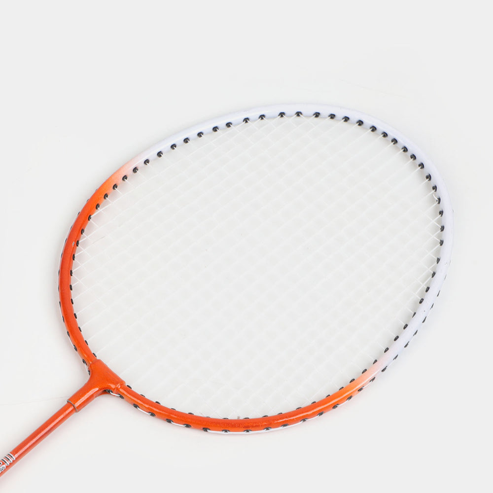 Badminton Racket Eminent Power For Kids