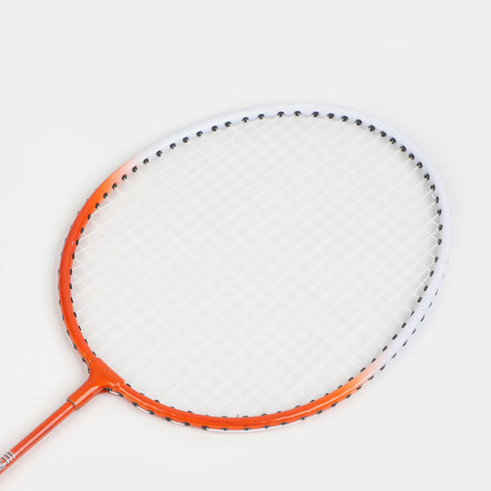Badminton Racket Eminent Power For Kids