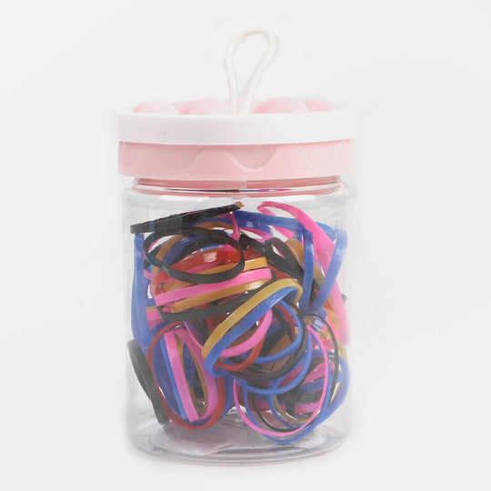 Rubber Band For Multipurpose | Multi