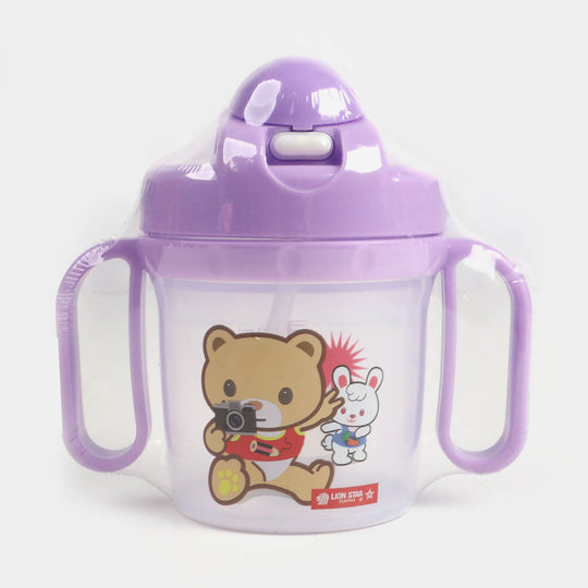 Sipper Feeding Cup/Mug BPA Free | 300ml