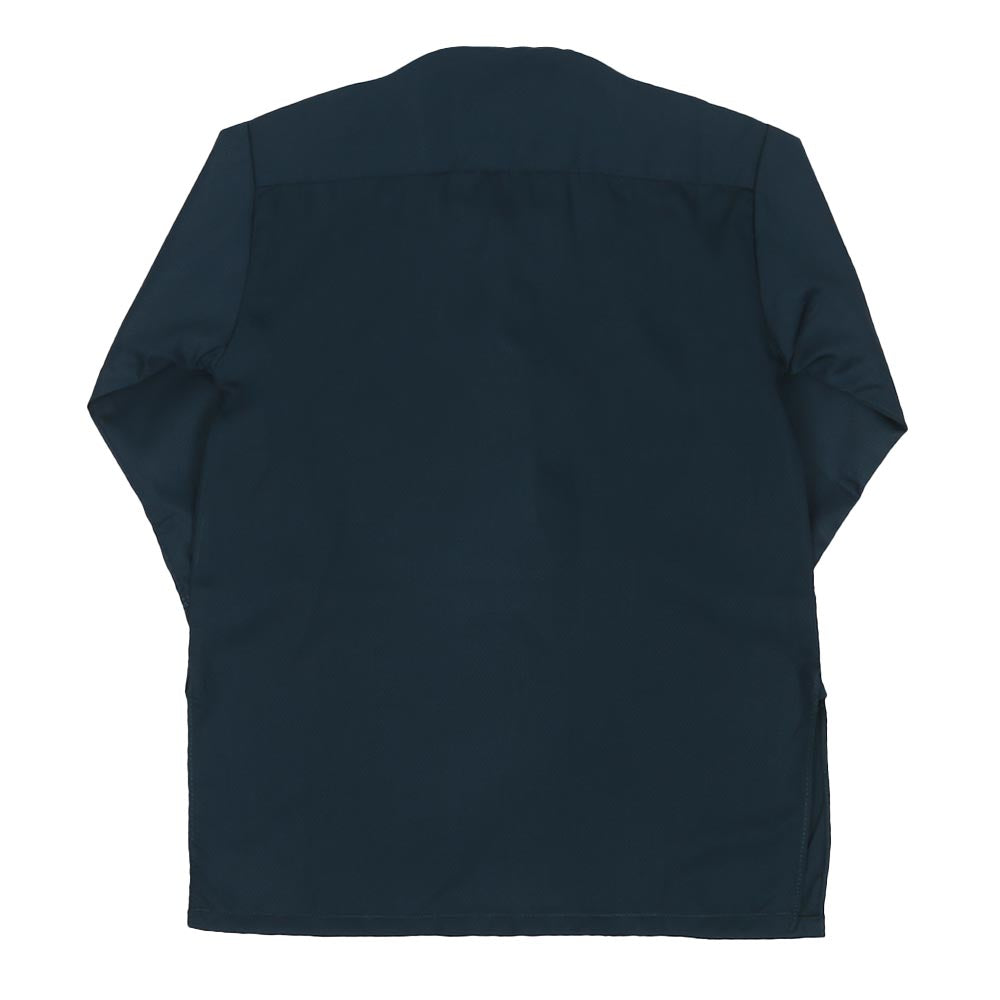 Infant Boys Dobby Kurta Baboon-Teal