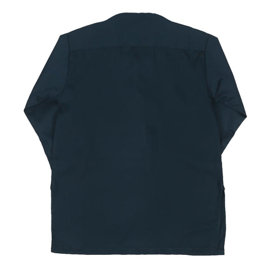 Infant Boys Dobby Kurta Baboon-Teal