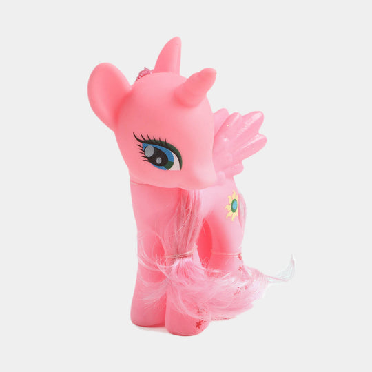 Character Figure Toy For Kids