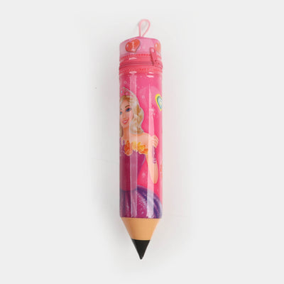 Stationery Pencil Pouch For Kids