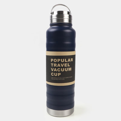 Stainless Steel Vacuum Water Bottle | 1000ml