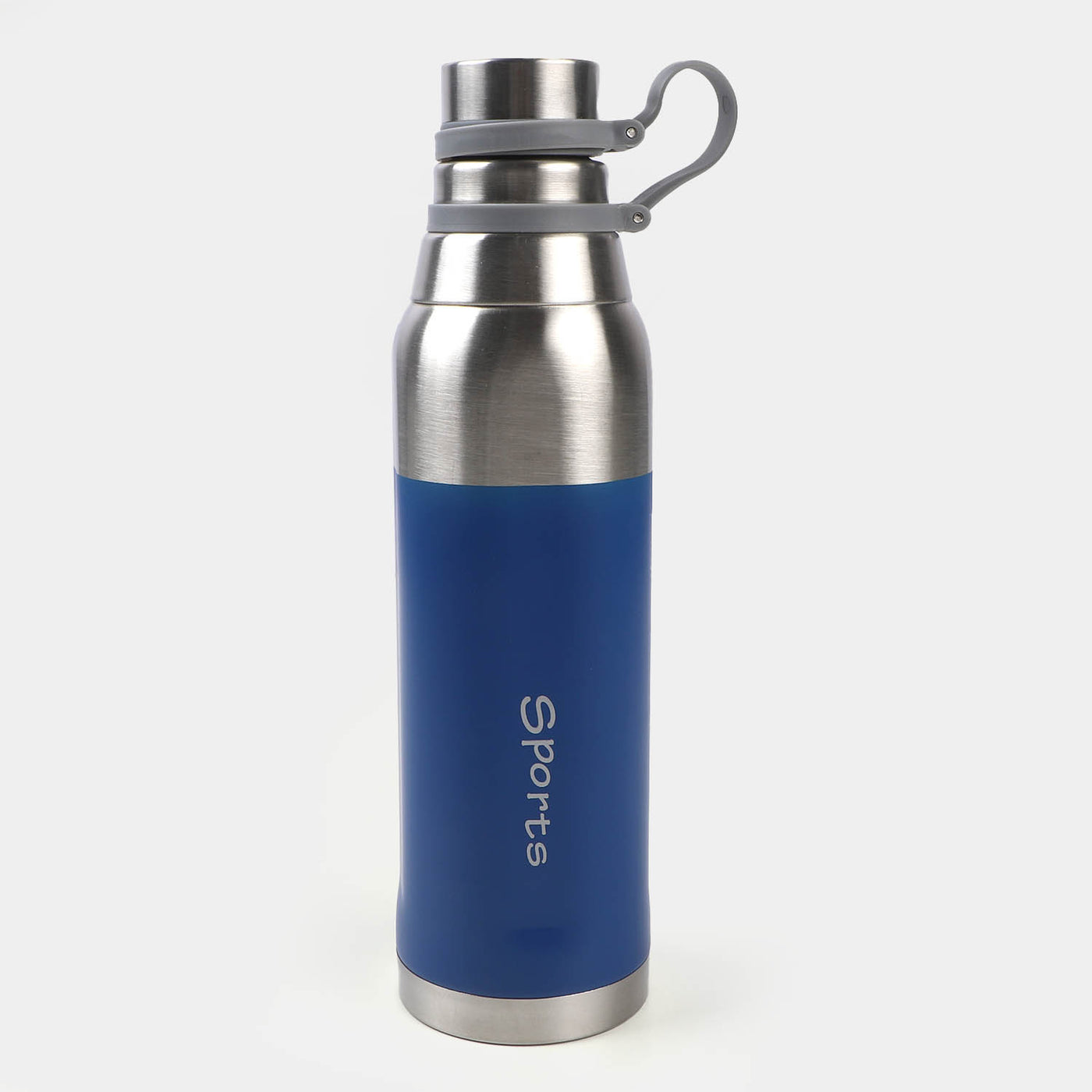 Stainless Steel Sports Water Bottle | 800ml