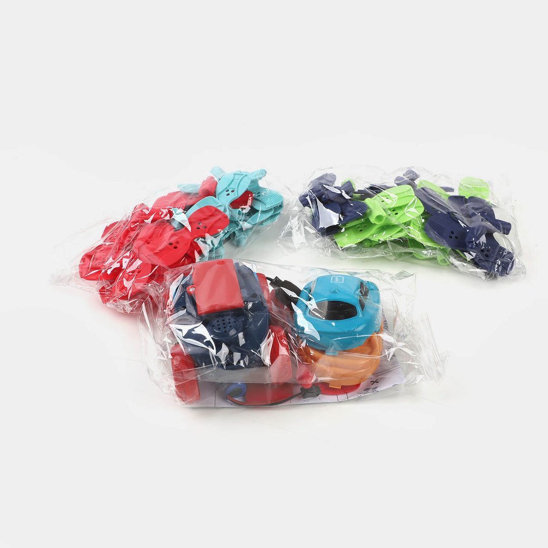 Changeable Track with LED Light-Up Race Car Racing Track Set Price in ...