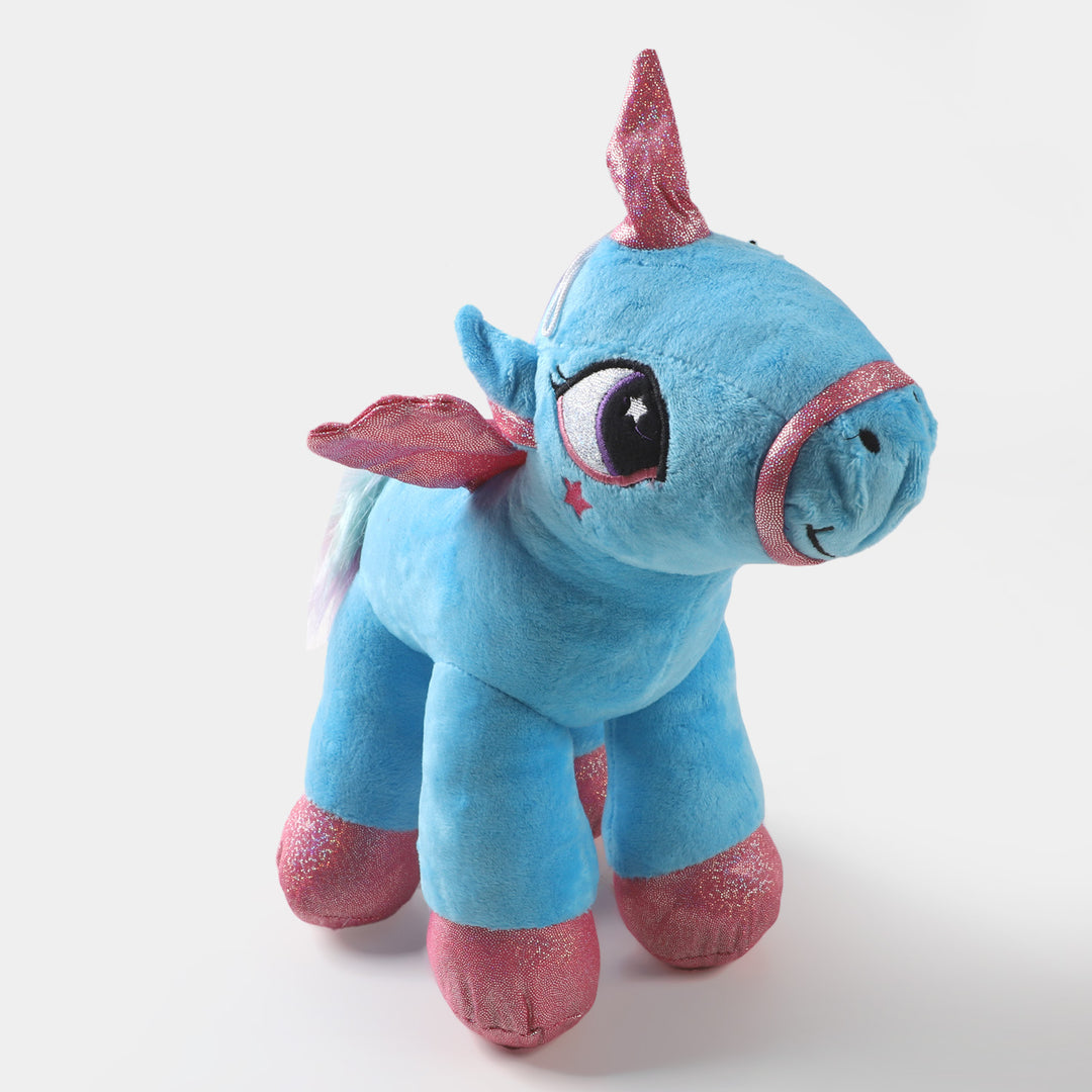 Character Stuff Toy | Medium