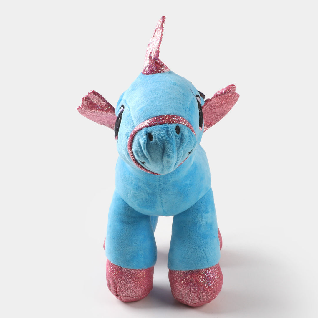 Character Stuff Toy | Medium