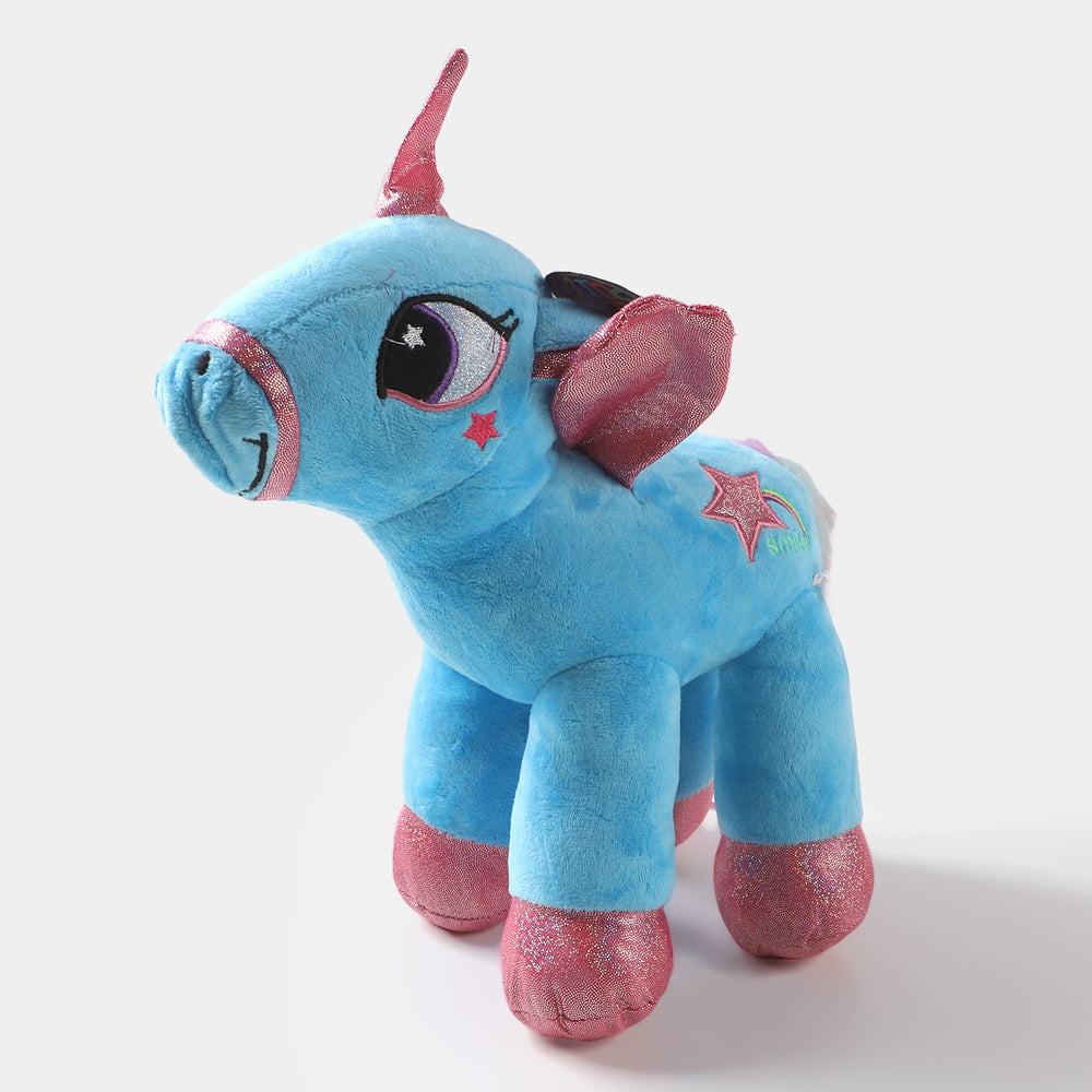 Character Stuff Toy | Medium