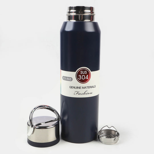 Stainless Steel Sports Water Bottle | 800ml