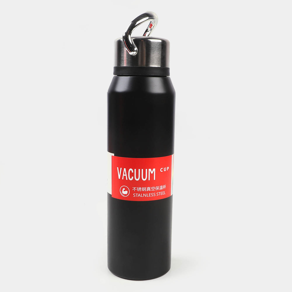 Stainless Steel Sports Water Bottle | 800ml