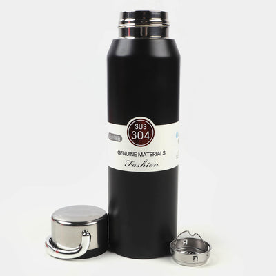 Stainless Steel Sports Water Bottle | 800ml