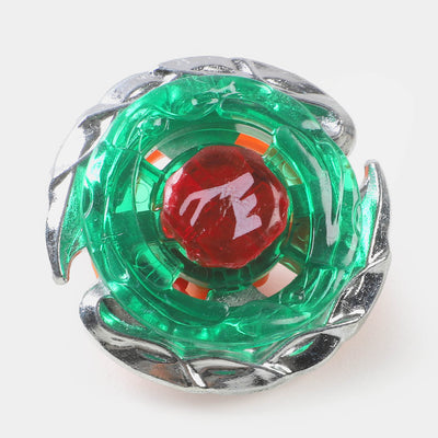 Beyblade Spin Top 3300