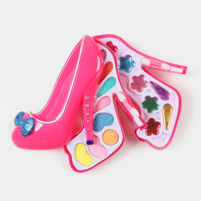 Makeup Toys Cute High heel styling