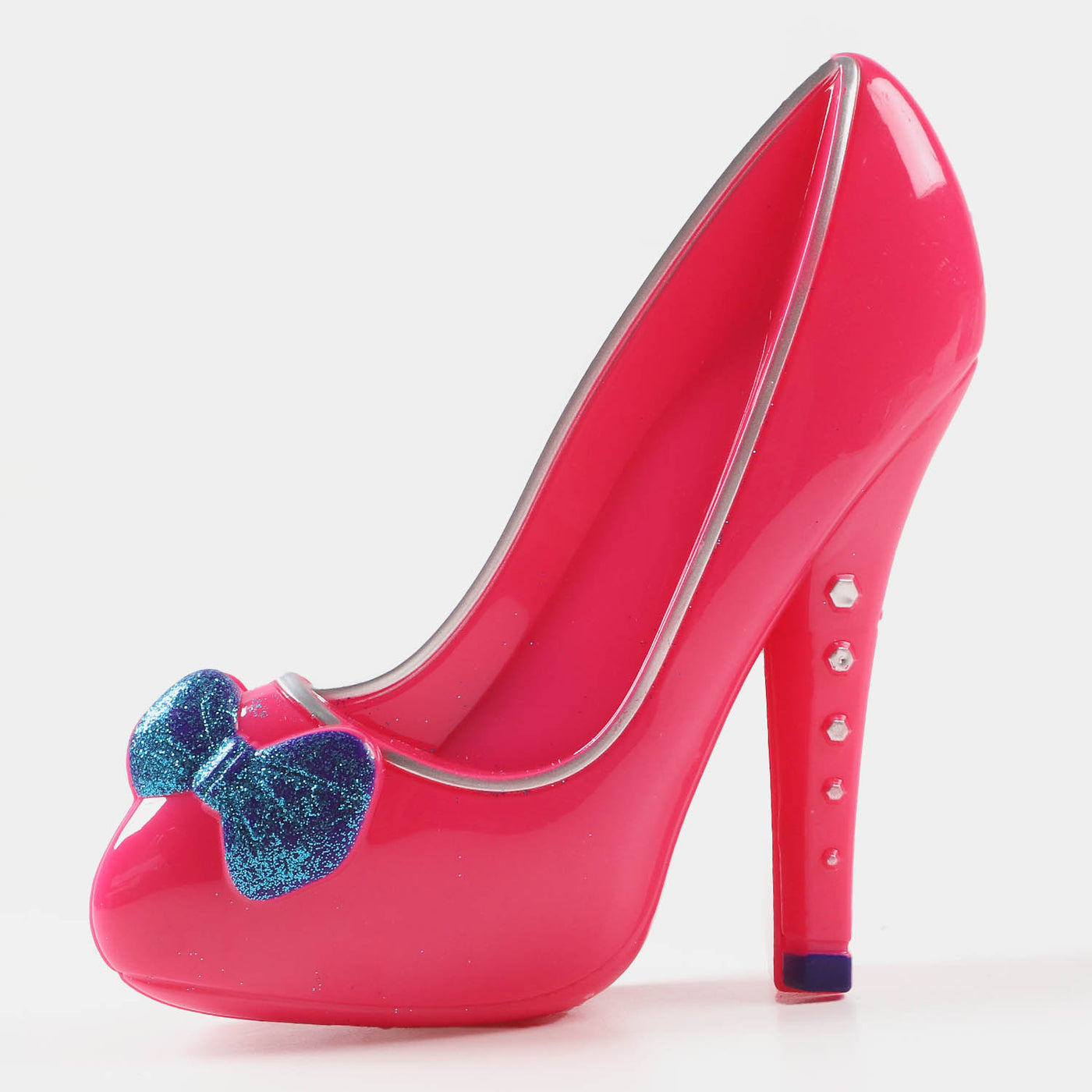 Makeup Toys Cute High heel styling