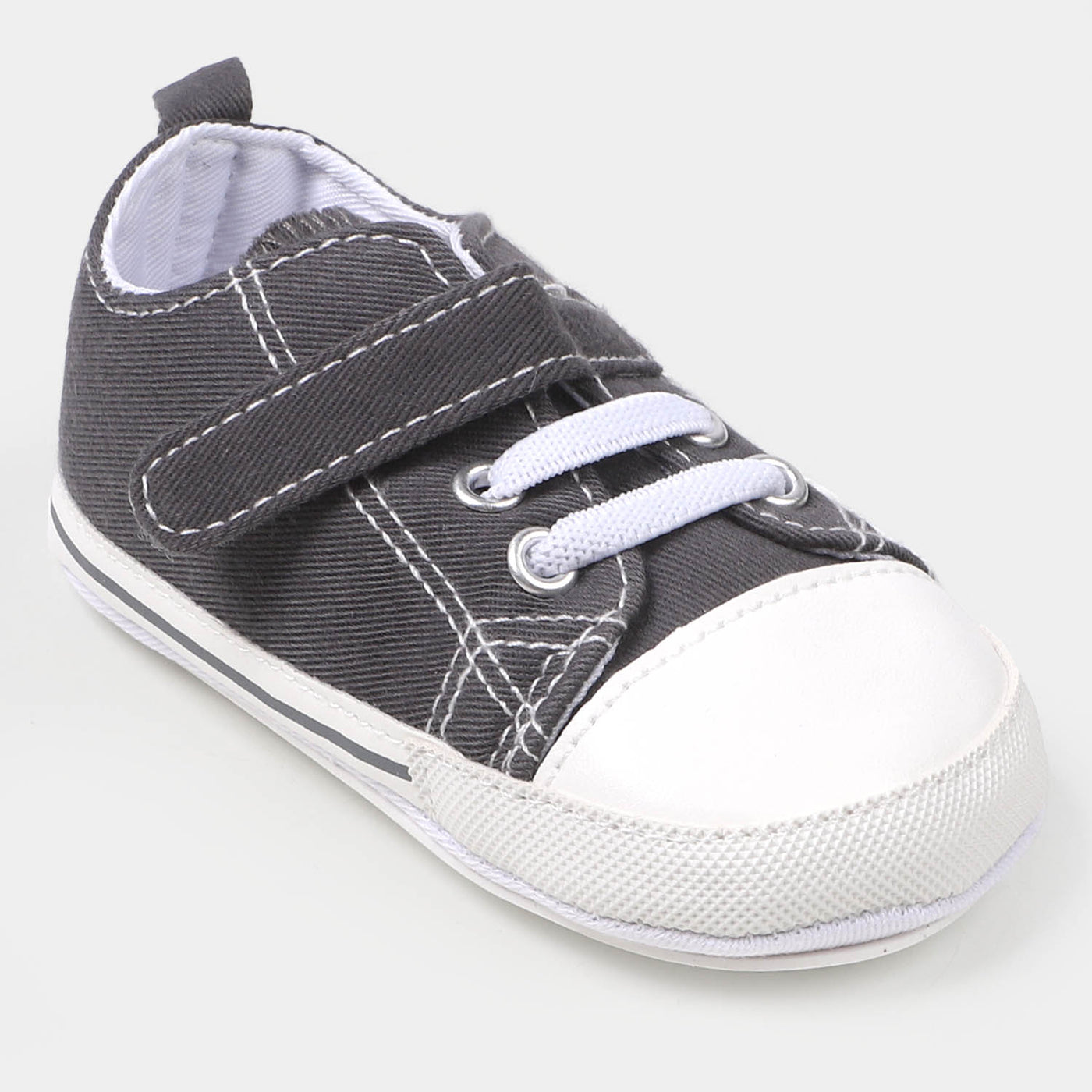 Infant Baby Boy Shoes