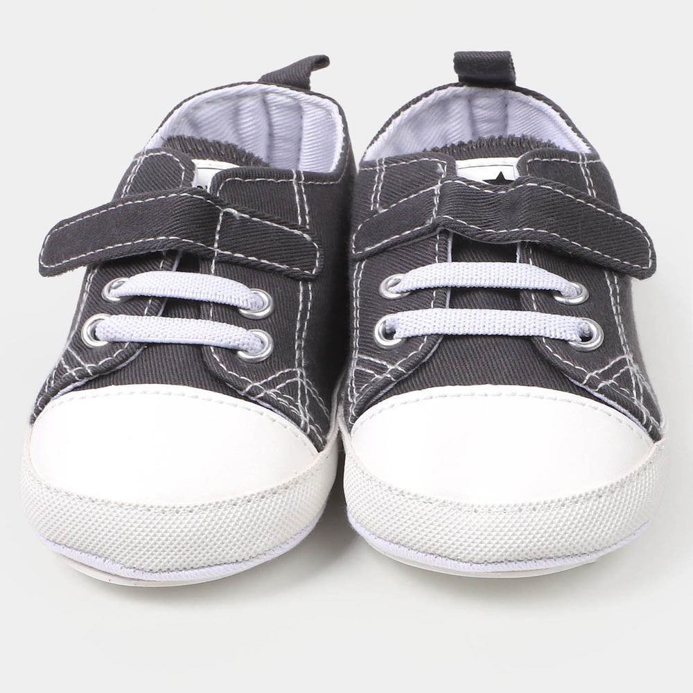 Infant Baby Boy Shoes