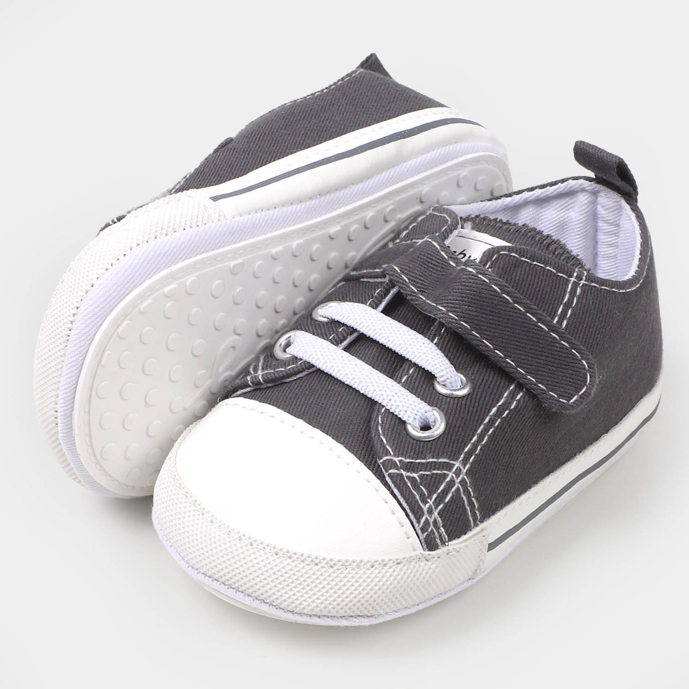 Infant Baby Boy Shoes