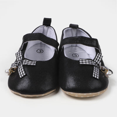 Little Baby Girls Shoes