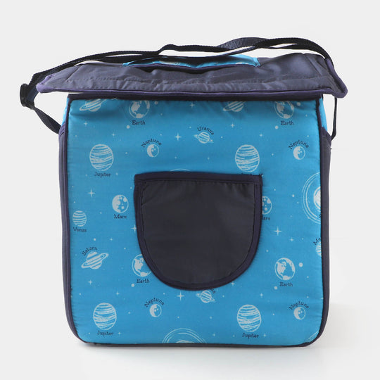 Baby Care Traveling Mother Bag