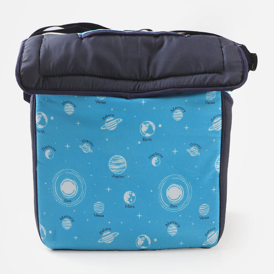 Baby Care Traveling Mother Bag