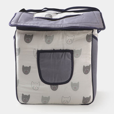 Baby Care Traveling Mother Bag