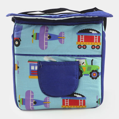 Baby Care Traveling Mother Bag