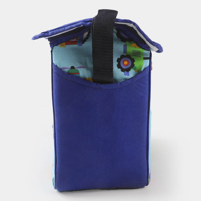 Baby Care Traveling Mother Bag