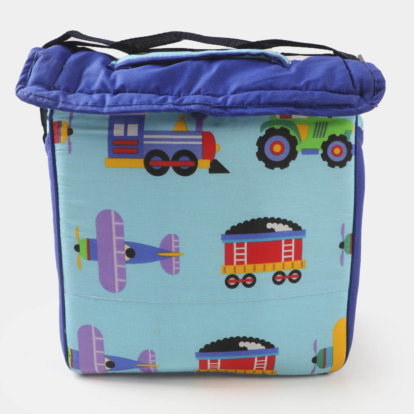 Baby Care Traveling Mother Bag