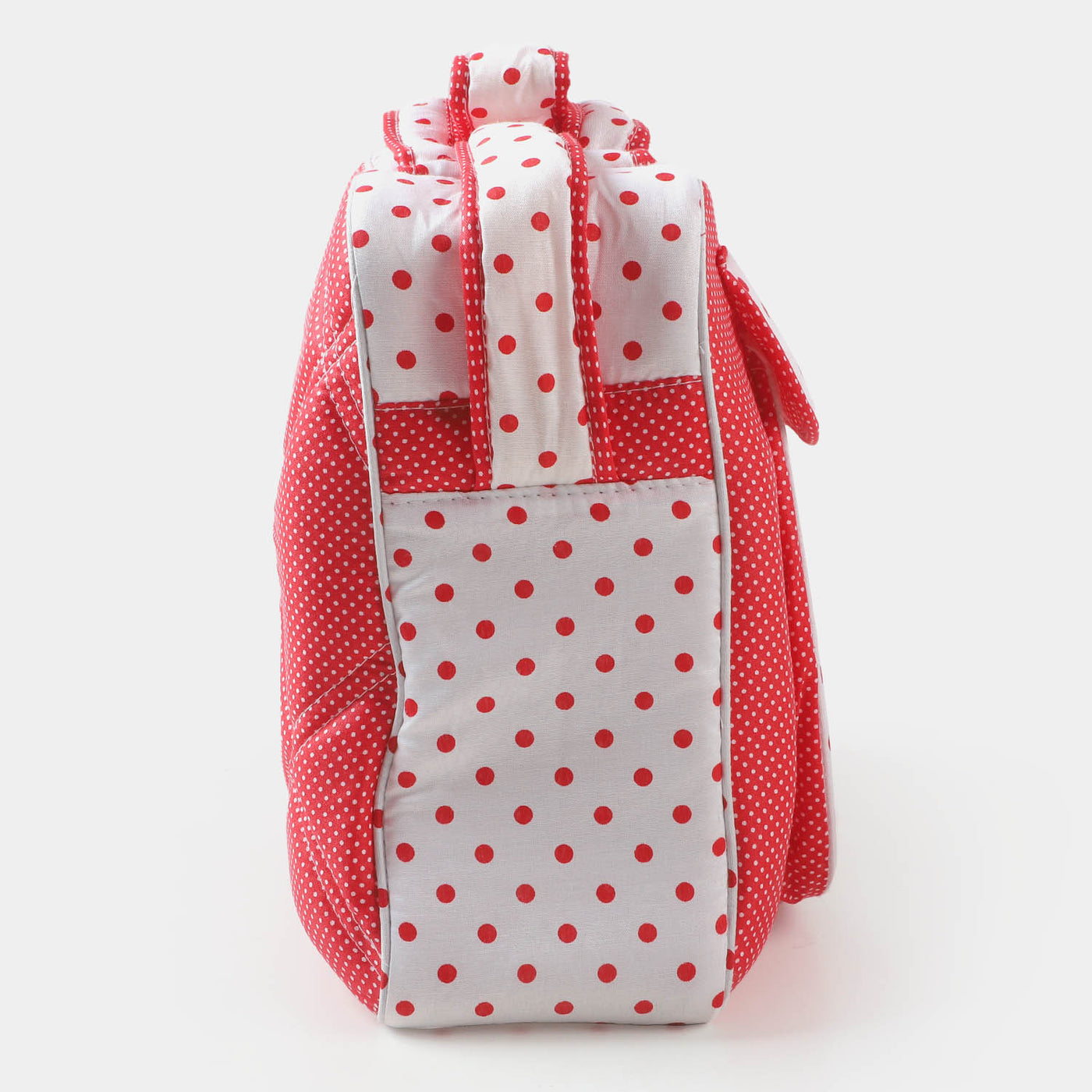 Mother Bag | Red