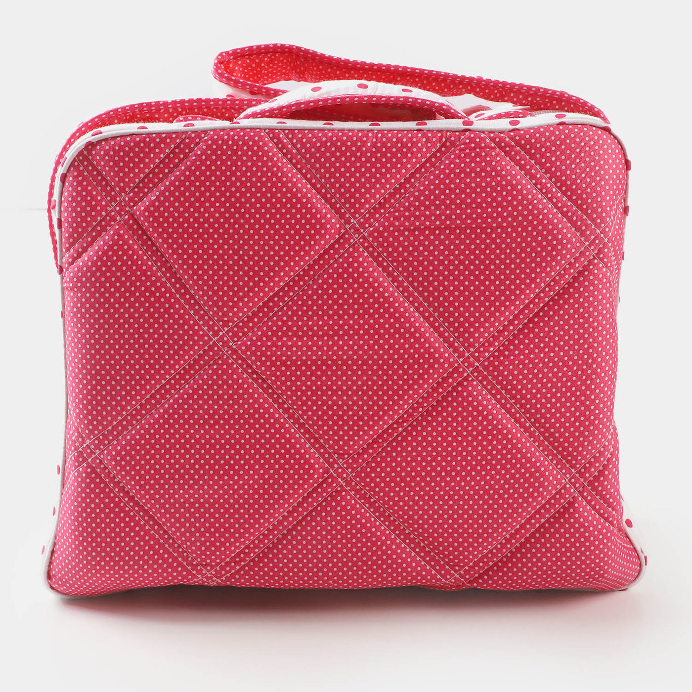 Mother Bag | Pink