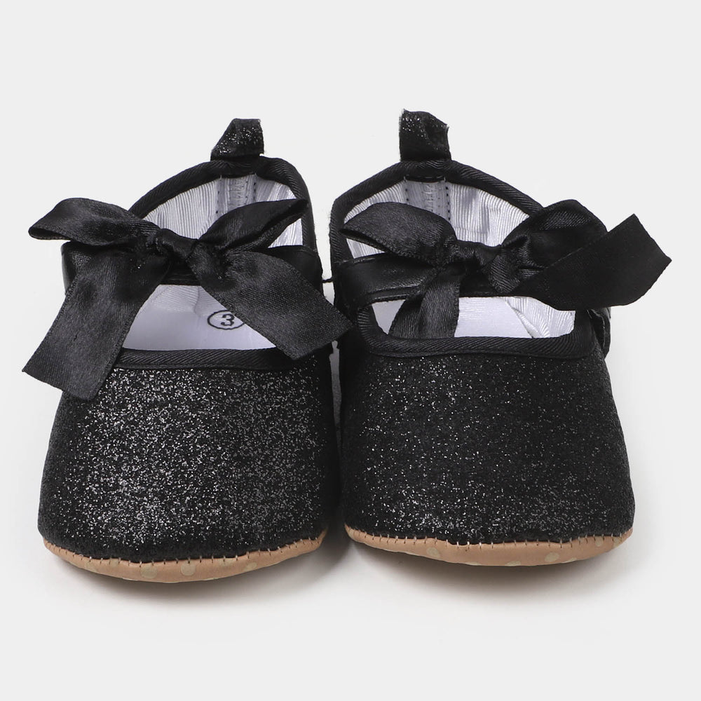 Little Baby Girls Shoes