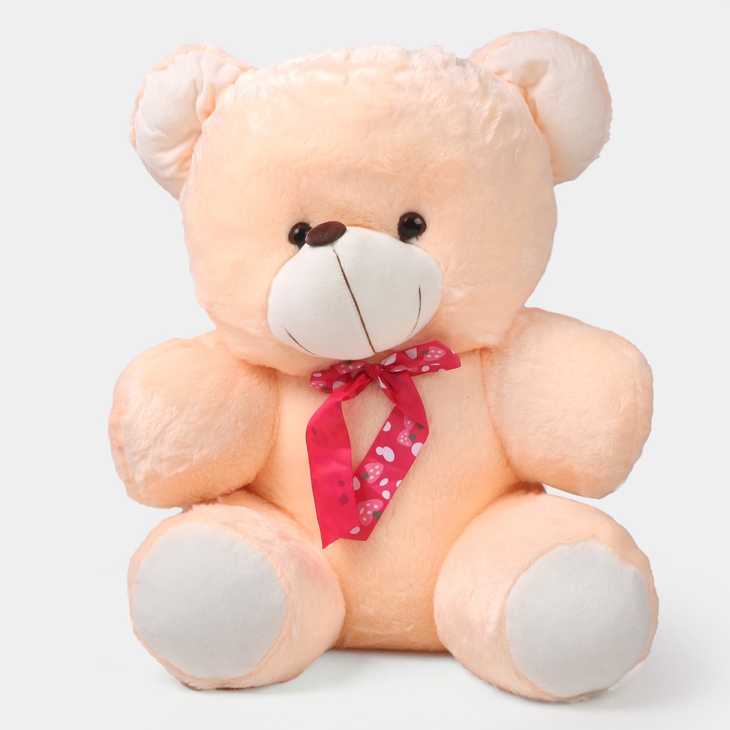 Cute Soft Teddy Bear Toy | 60CM Price in Pakistan | Bachaa Party