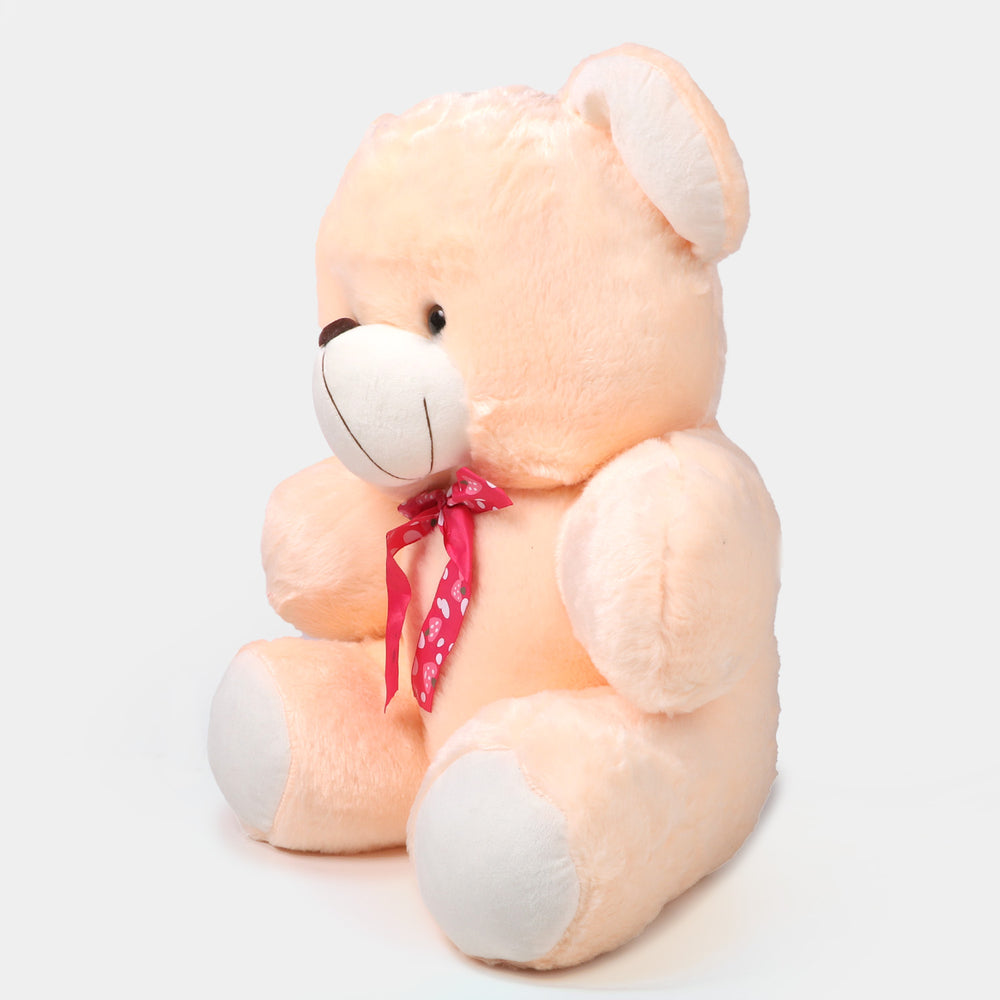 Cute Soft Teddy Bear Toy | 60CM