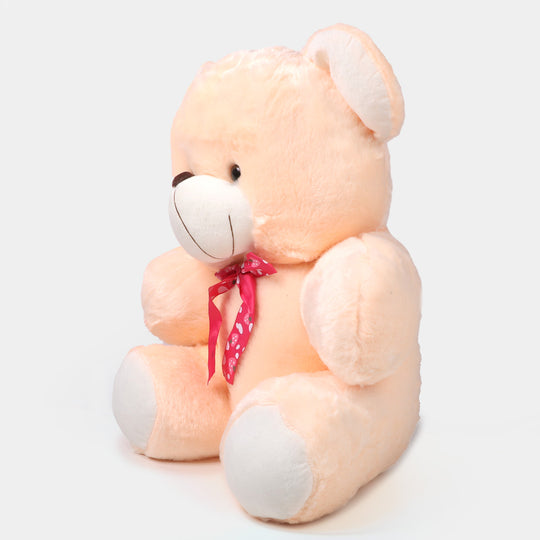 Cute Soft Teddy Bear Toy | 60CM